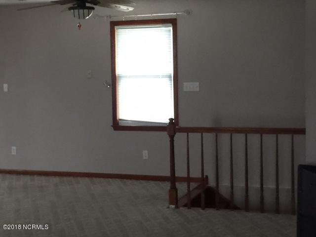 6484 Clarks Neck Road Washington, NC 27889 - Photo 24 of 32 IMG_6132