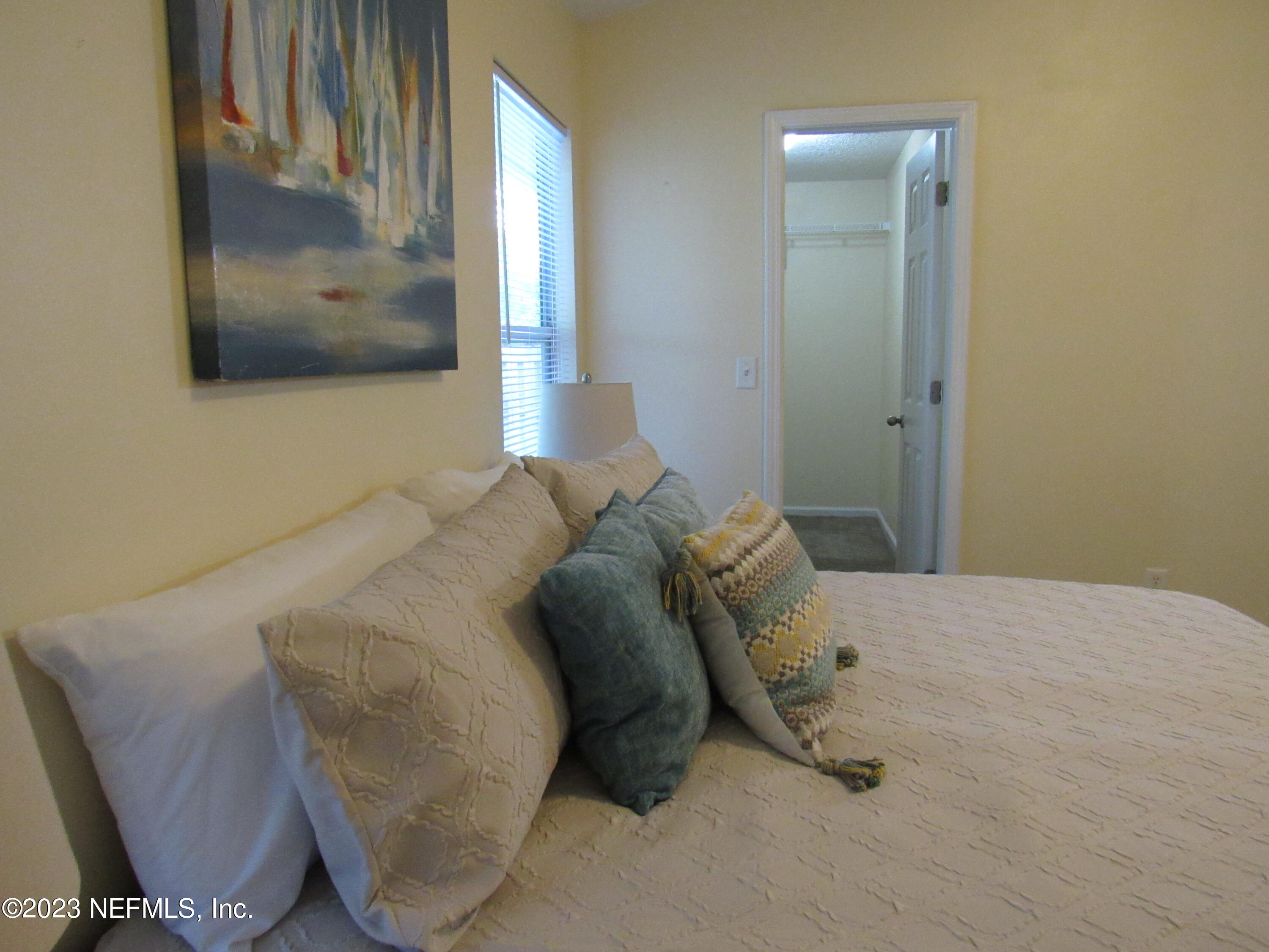 12011 Spring Ridge Drive Jacksonville, FL 32258 - Photo 17 of 46 IMG_1360