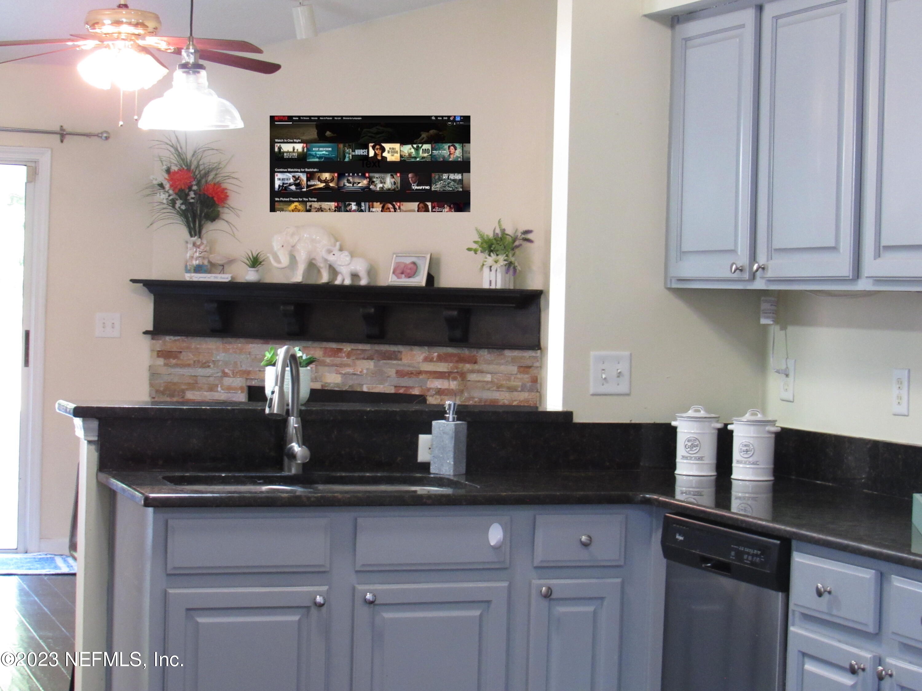 12011 Spring Ridge Drive Jacksonville, FL 32258 - Photo 27 of 46 copy 3