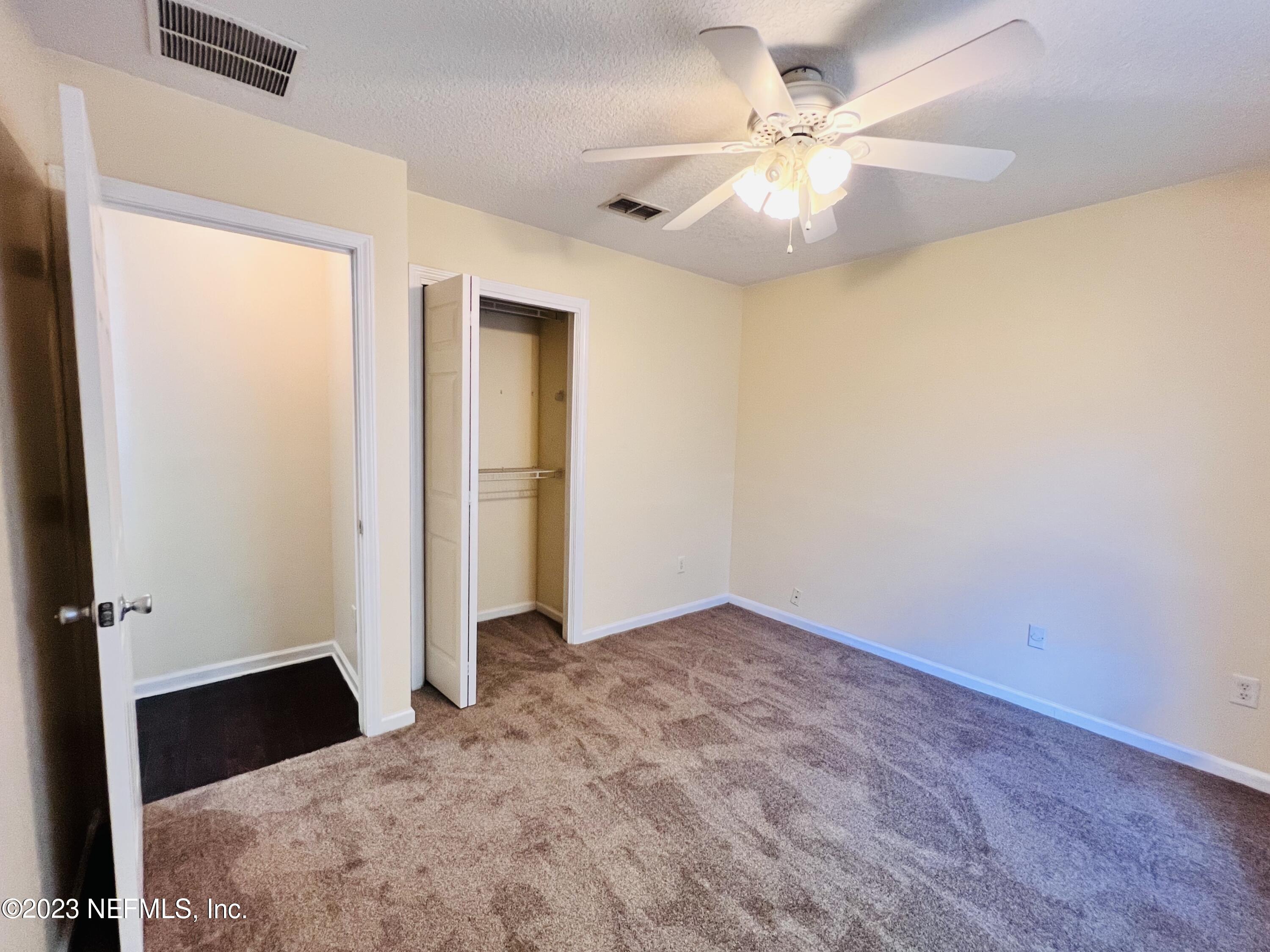 12011 Spring Ridge Drive Jacksonville, FL 32258 - Photo 36 of 46 IMG_0508 2