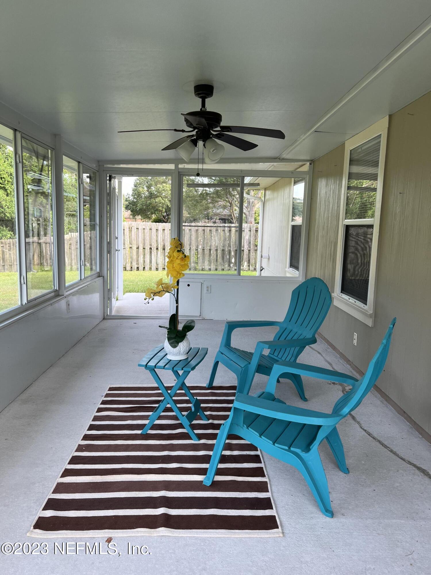 12011 Spring Ridge Drive Jacksonville, FL 32258 - Photo 38 of 46 IMG_9764 2