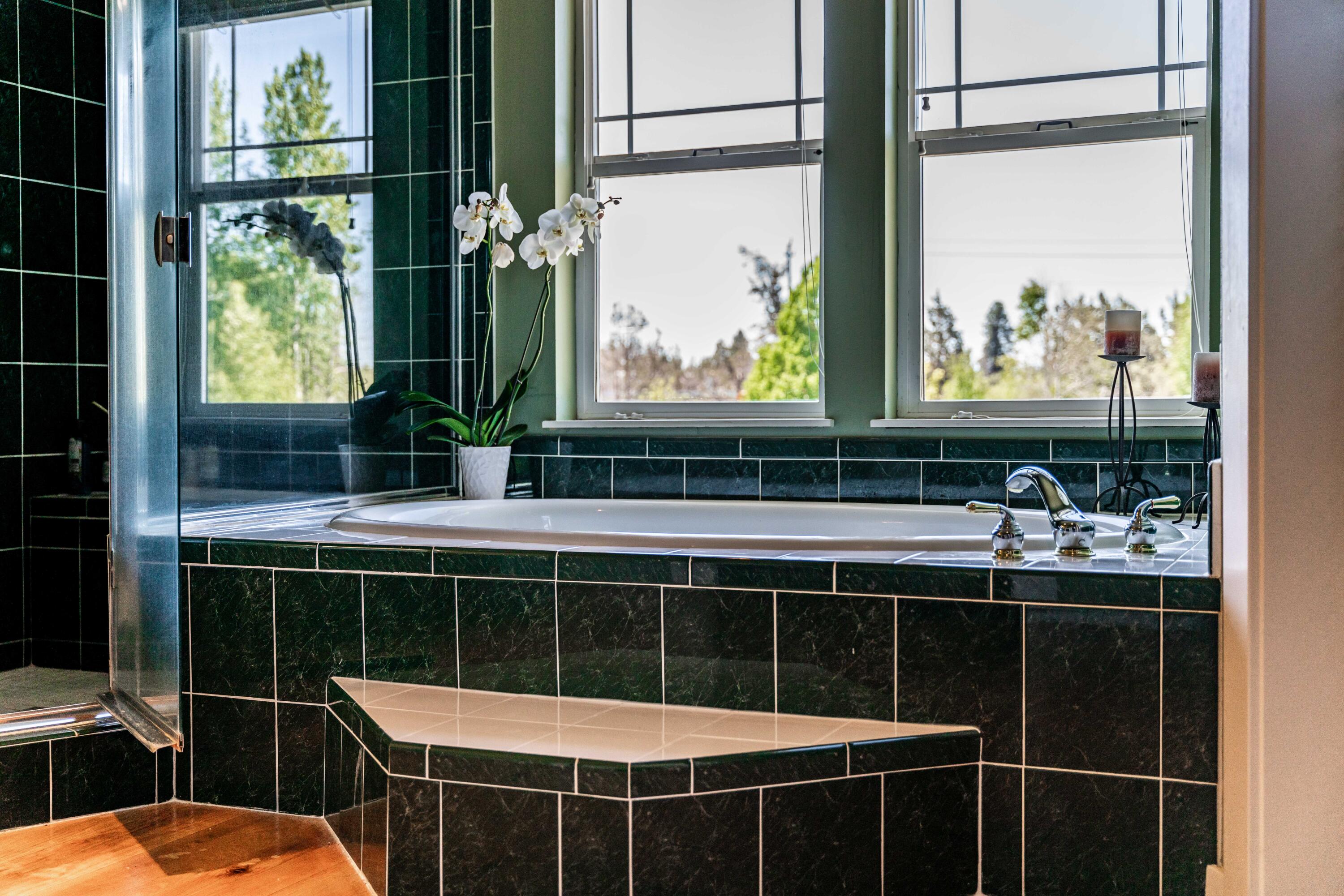 22234 Nelson Road Bend, OR 97701 - Photo 39 of 60 22234 Nelson Rd, Bend