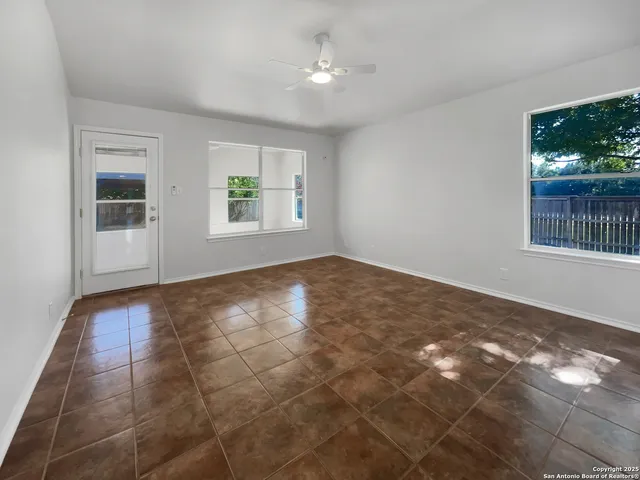 $268,000 | 3250 Morning Quail, New Braunfels, TX 78130