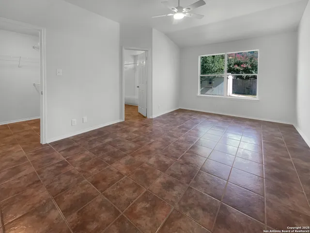 $268,000 | 3250 Morning Quail, New Braunfels, TX 78130