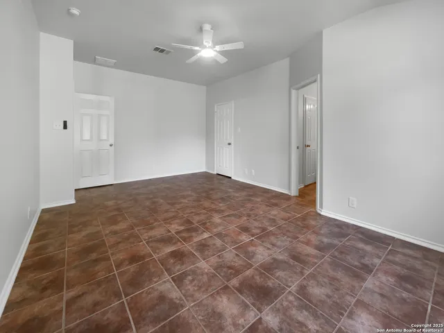 $268,000 | 3250 Morning Quail, New Braunfels, TX 78130