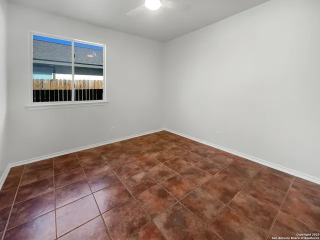 $268,000 | 3250 Morning Quail, New Braunfels, TX 78130