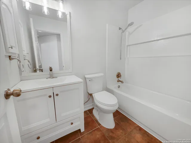 $268,000 | 3250 Morning Quail, New Braunfels, TX 78130