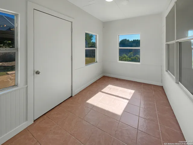 $268,000 | 3250 Morning Quail, New Braunfels, TX 78130