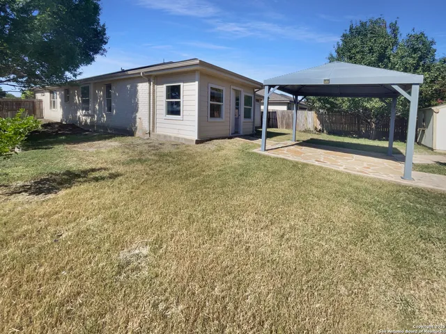 $268,000 | 3250 Morning Quail, New Braunfels, TX 78130