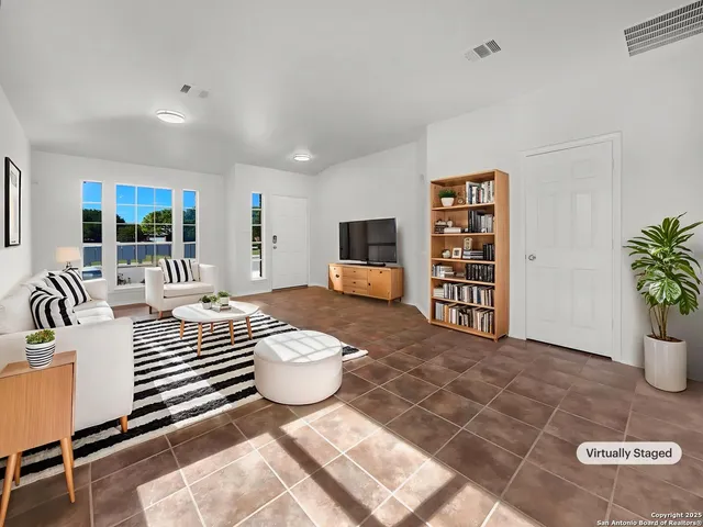 $268,000 | 3250 Morning Quail, New Braunfels, TX 78130