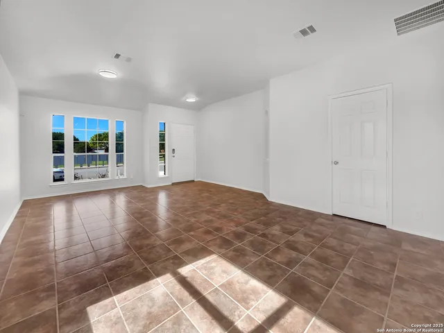 $268,000 | 3250 Morning Quail, New Braunfels, TX 78130