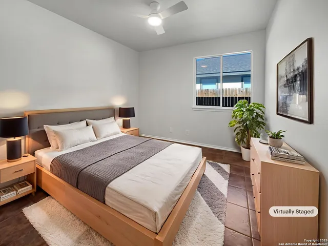 $268,000 | 3250 Morning Quail, New Braunfels, TX 78130