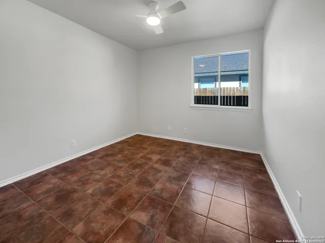 $268,000 | 3250 Morning Quail, New Braunfels, TX 78130