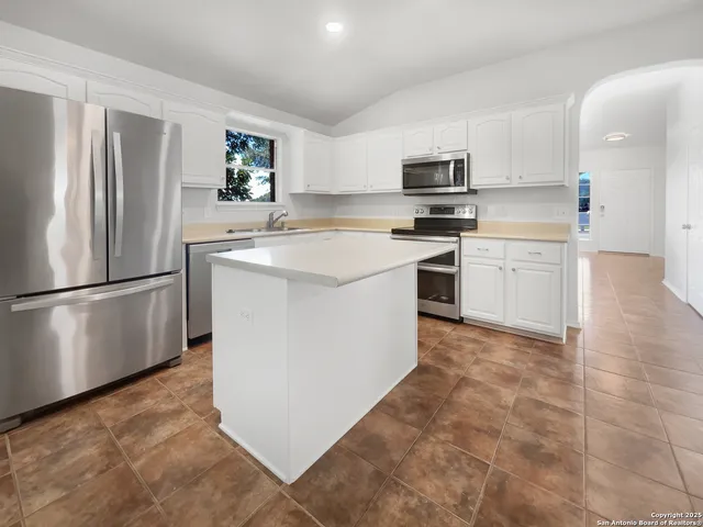 $268,000 | 3250 Morning Quail, New Braunfels, TX 78130