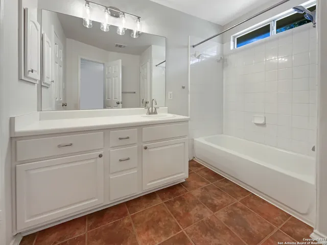 $268,000 | 3250 Morning Quail, New Braunfels, TX 78130