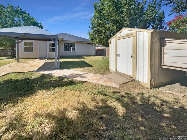 $268,000 | 3250 Morning Quail, New Braunfels, TX 78130