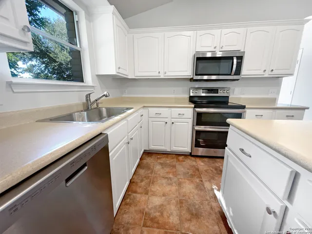 $268,000 | 3250 Morning Quail, New Braunfels, TX 78130