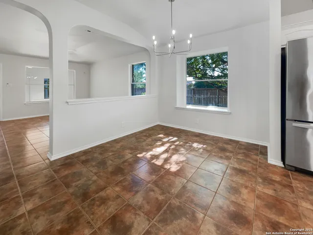 $268,000 | 3250 Morning Quail, New Braunfels, TX 78130