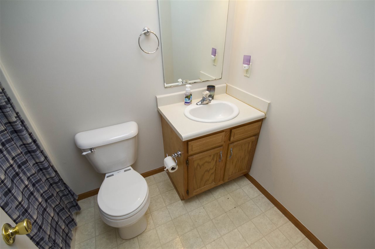 5715 Rio Canyon Run Fort Wayne, IN 46825 - Photo 15 of 23 Gallery Image 15