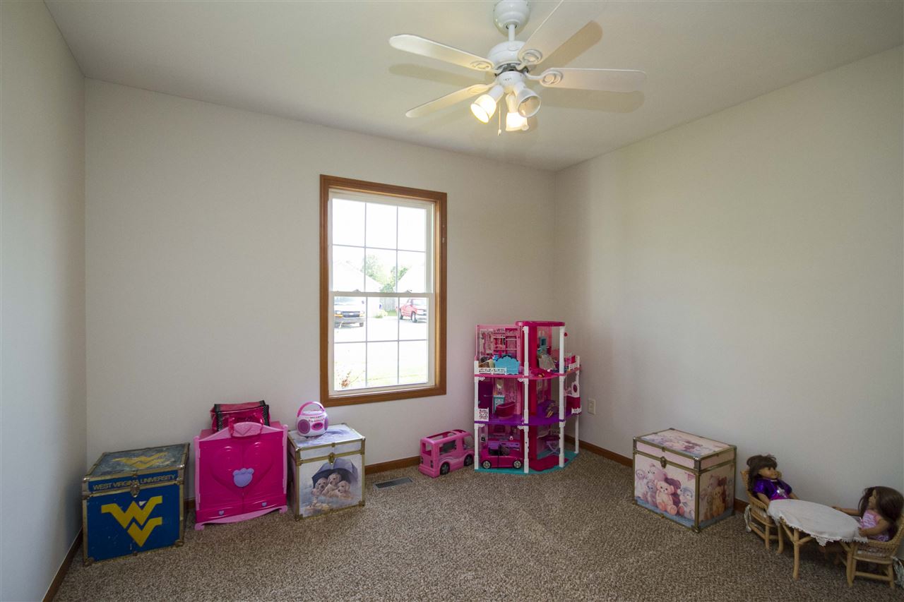 5715 Rio Canyon Run Fort Wayne, IN 46825 - Photo 16 of 23 Gallery Image 16