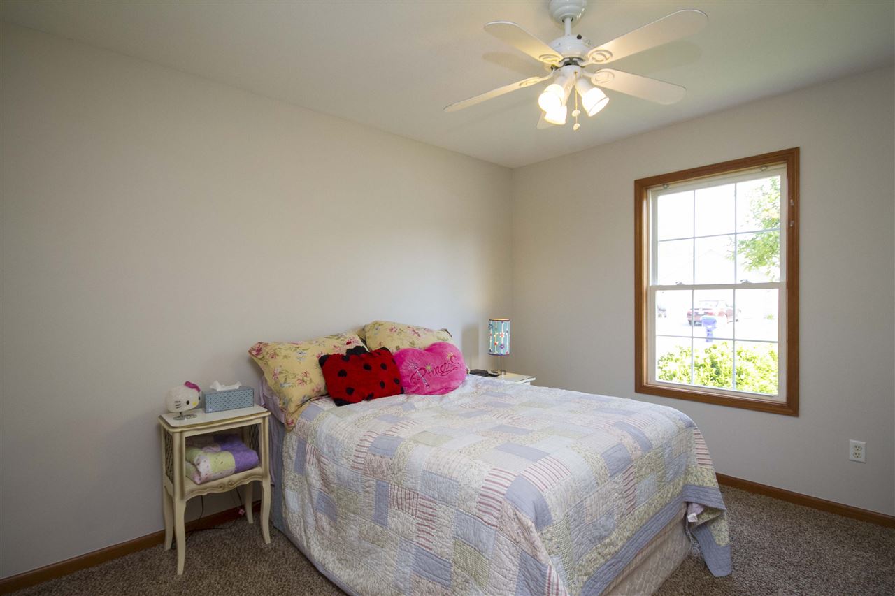 5715 Rio Canyon Run Fort Wayne, IN 46825 - Photo 17 of 23 Gallery Image 17