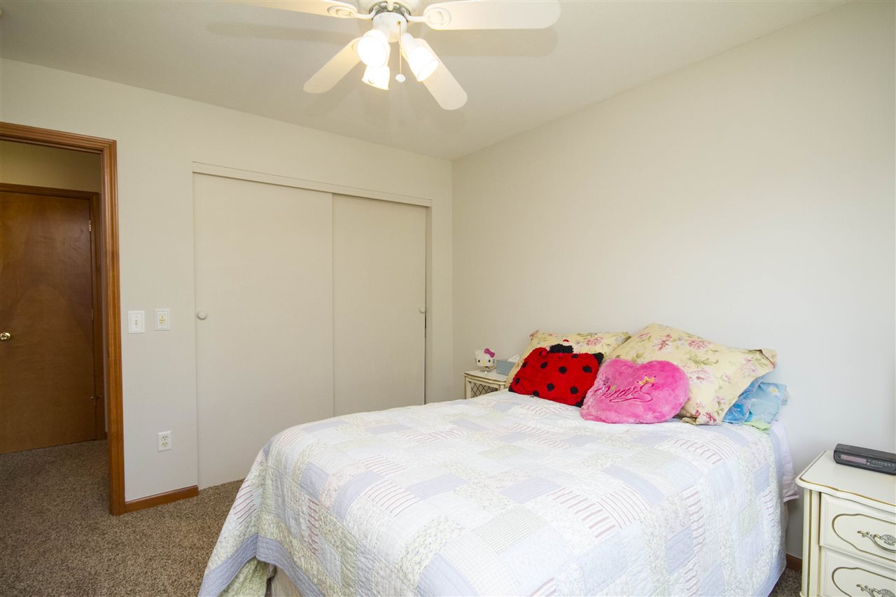 5715 Rio Canyon Run Fort Wayne, IN 46825 - Photo 18 of 23 Gallery Image 18