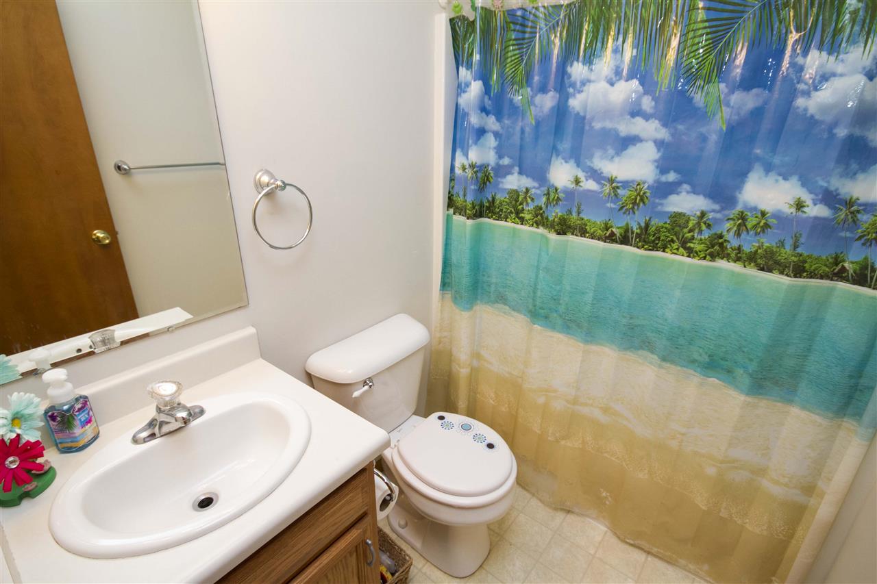 5715 Rio Canyon Run Fort Wayne, IN 46825 - Photo 19 of 23 Gallery Image 19