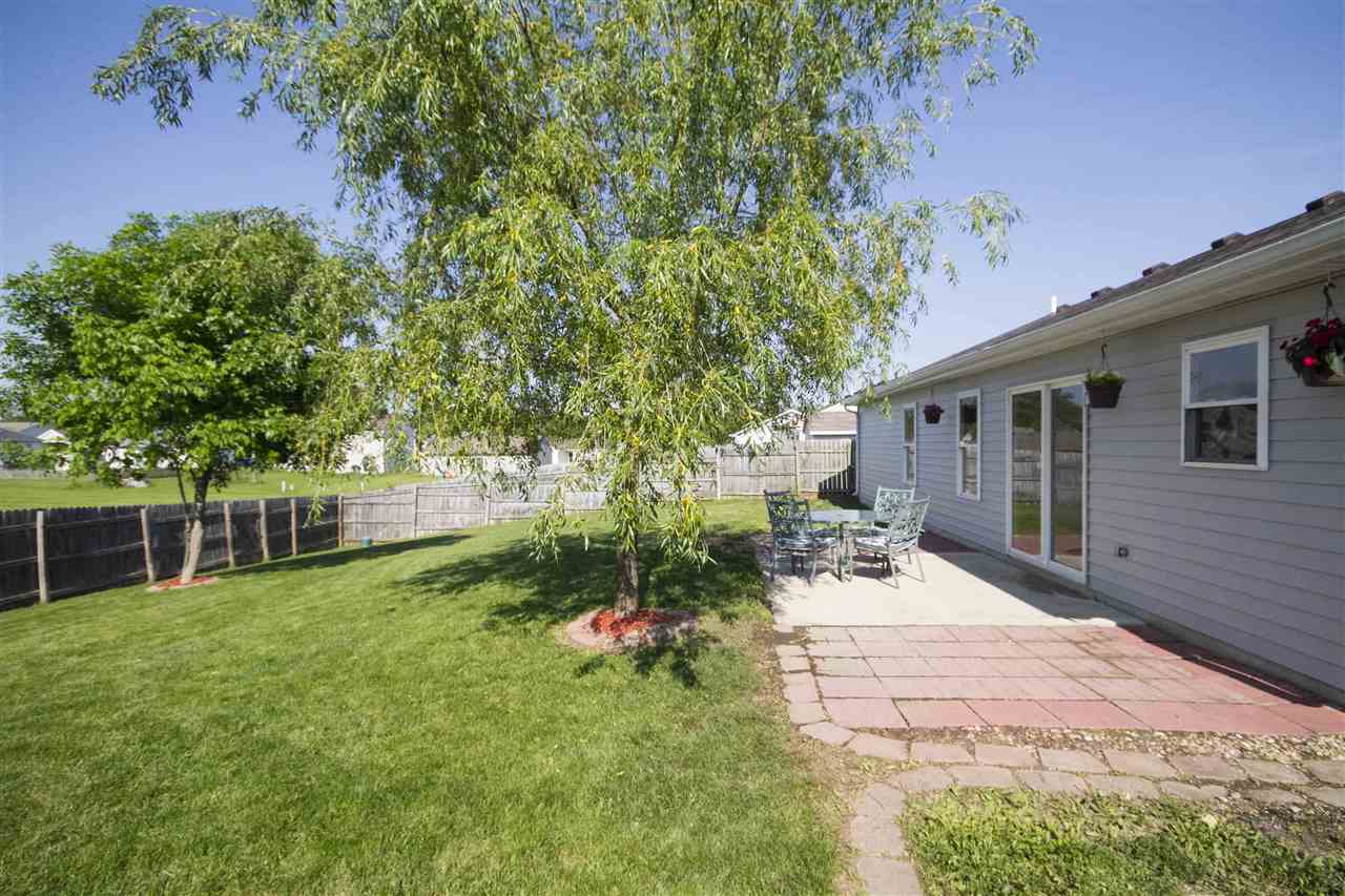 5715 Rio Canyon Run Fort Wayne, IN 46825 - Photo 21 of 23 Gallery Image 21