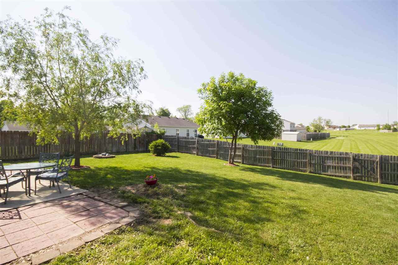 5715 Rio Canyon Run Fort Wayne, IN 46825 - Photo 22 of 23 Gallery Image 22