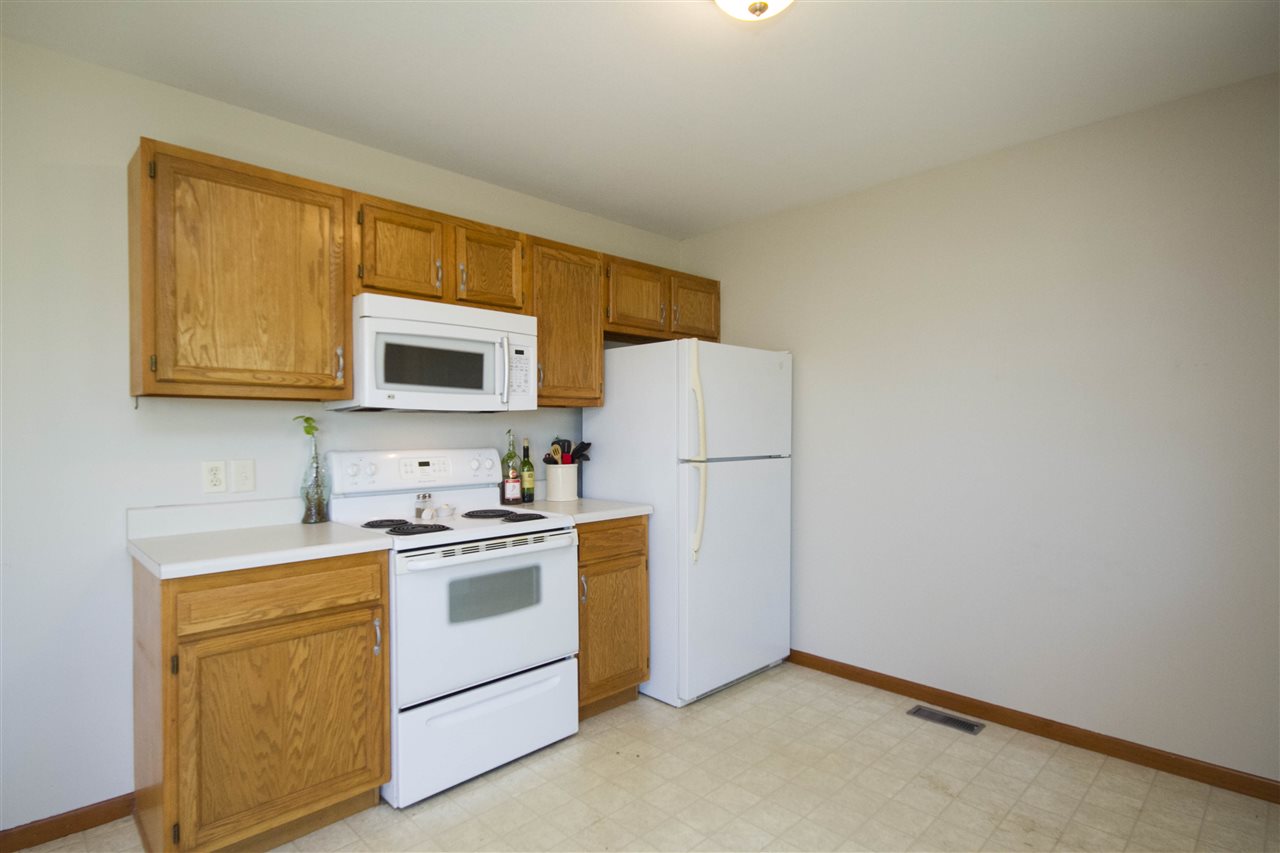 5715 Rio Canyon Run Fort Wayne, IN 46825 - Photo 8 of 23 Gallery Image 8
