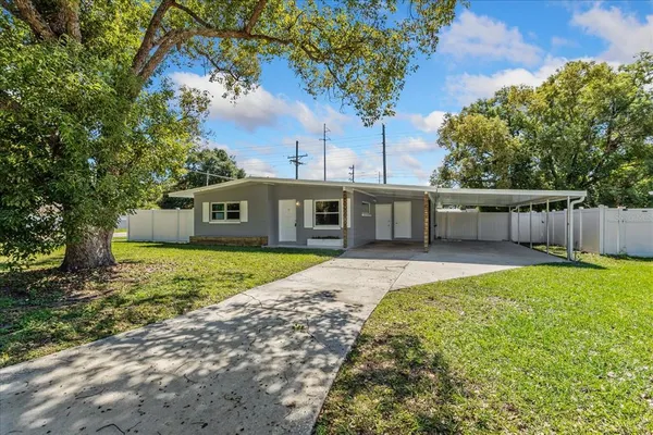 $375,000 | 3522 Price Avenue, Orlando, FL 32806