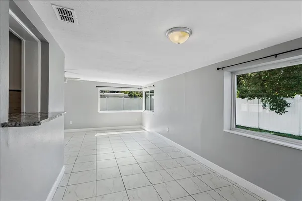 $375,000 | 3522 Price Avenue, Orlando, FL 32806