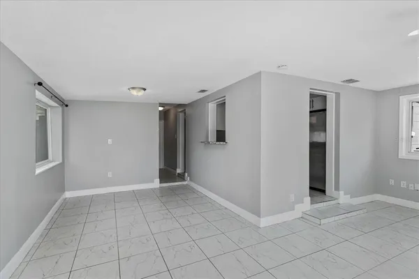 $375,000 | 3522 Price Avenue, Orlando, FL 32806