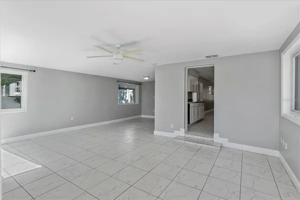$375,000 | 3522 Price Avenue, Orlando, FL 32806