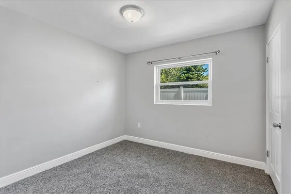 $375,000 | 3522 Price Avenue, Orlando, FL 32806