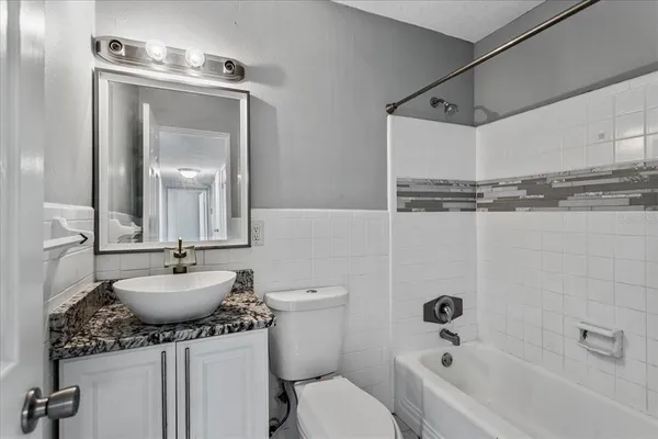 $375,000 | 3522 Price Avenue, Orlando, FL 32806