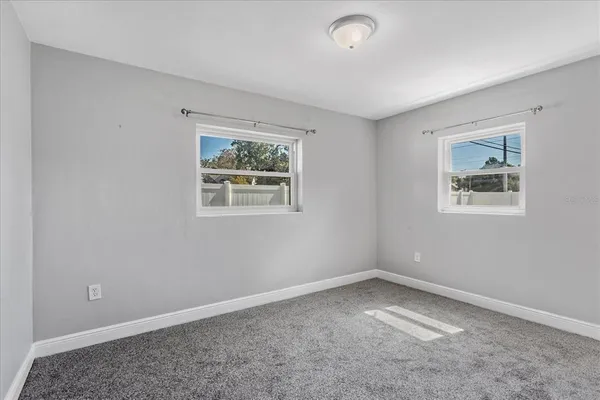 $375,000 | 3522 Price Avenue, Orlando, FL 32806