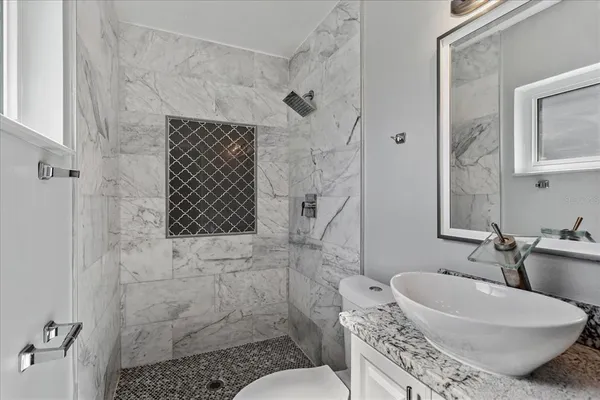 $375,000 | 3522 Price Avenue, Orlando, FL 32806