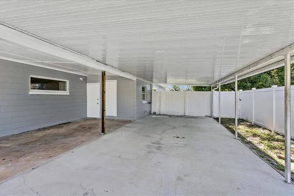 $375,000 | 3522 Price Avenue, Orlando, FL 32806