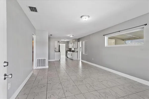 $375,000 | 3522 Price Avenue, Orlando, FL 32806