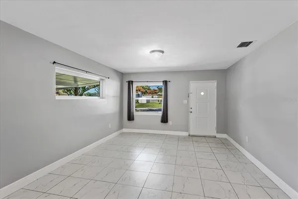 $375,000 | 3522 Price Avenue, Orlando, FL 32806