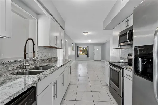 $375,000 | 3522 Price Avenue, Orlando, FL 32806