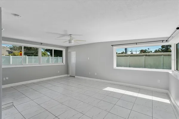 $375,000 | 3522 Price Avenue, Orlando, FL 32806