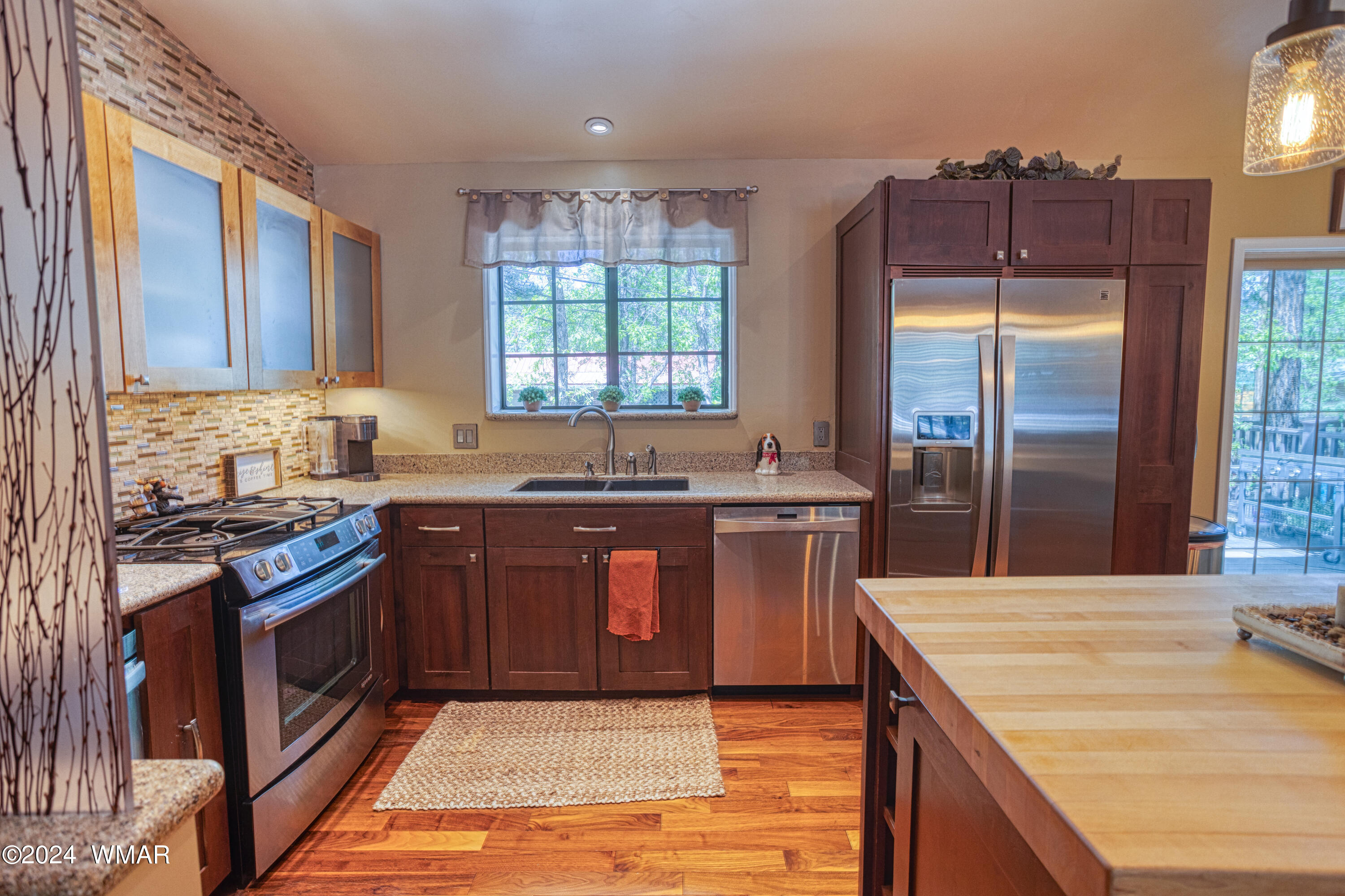 4134 Bridle Path Loop Pinetop, AZ 85935 - Photo 13 of 63