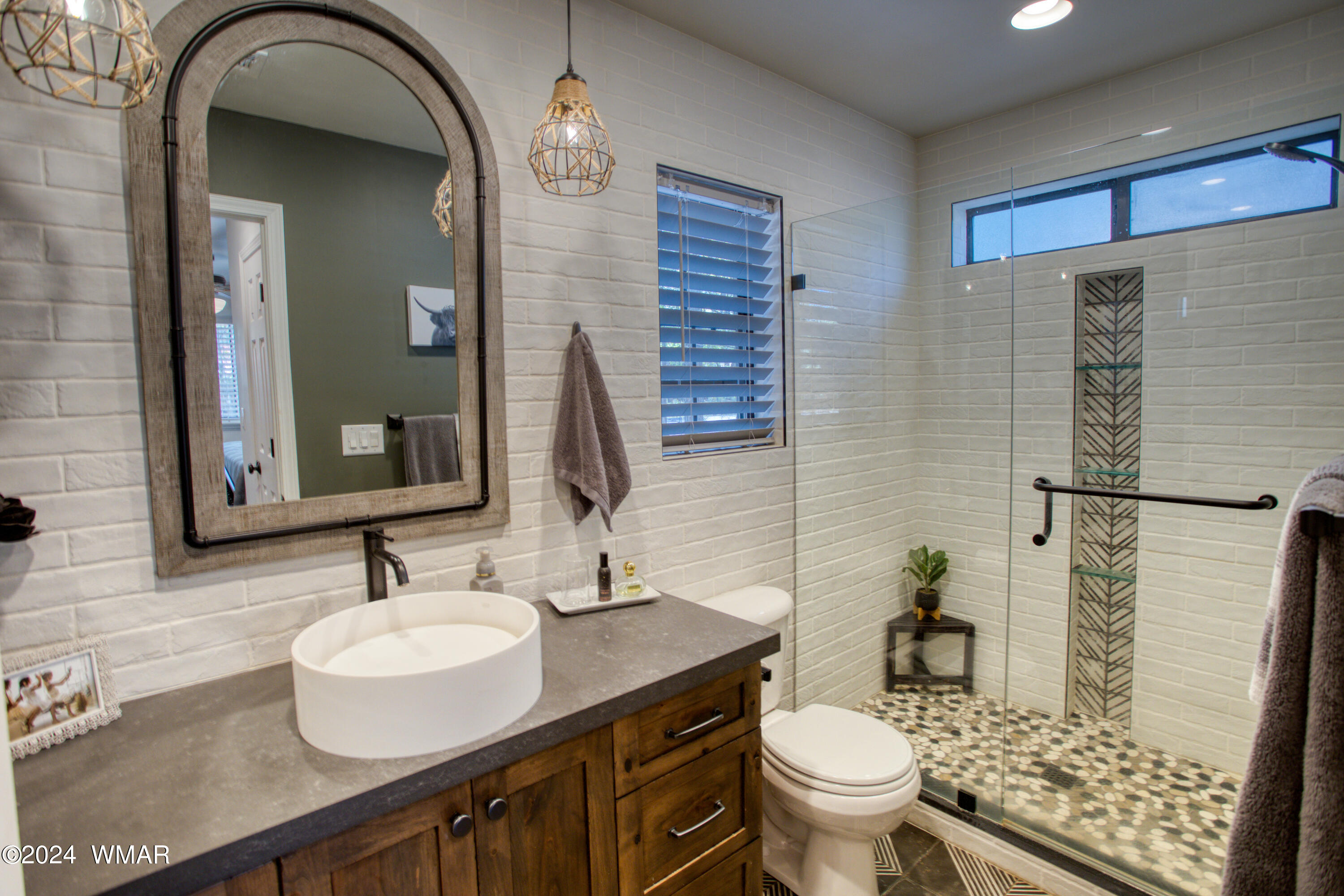 4134 Bridle Path Loop Pinetop, AZ 85935 - Photo 18 of 63