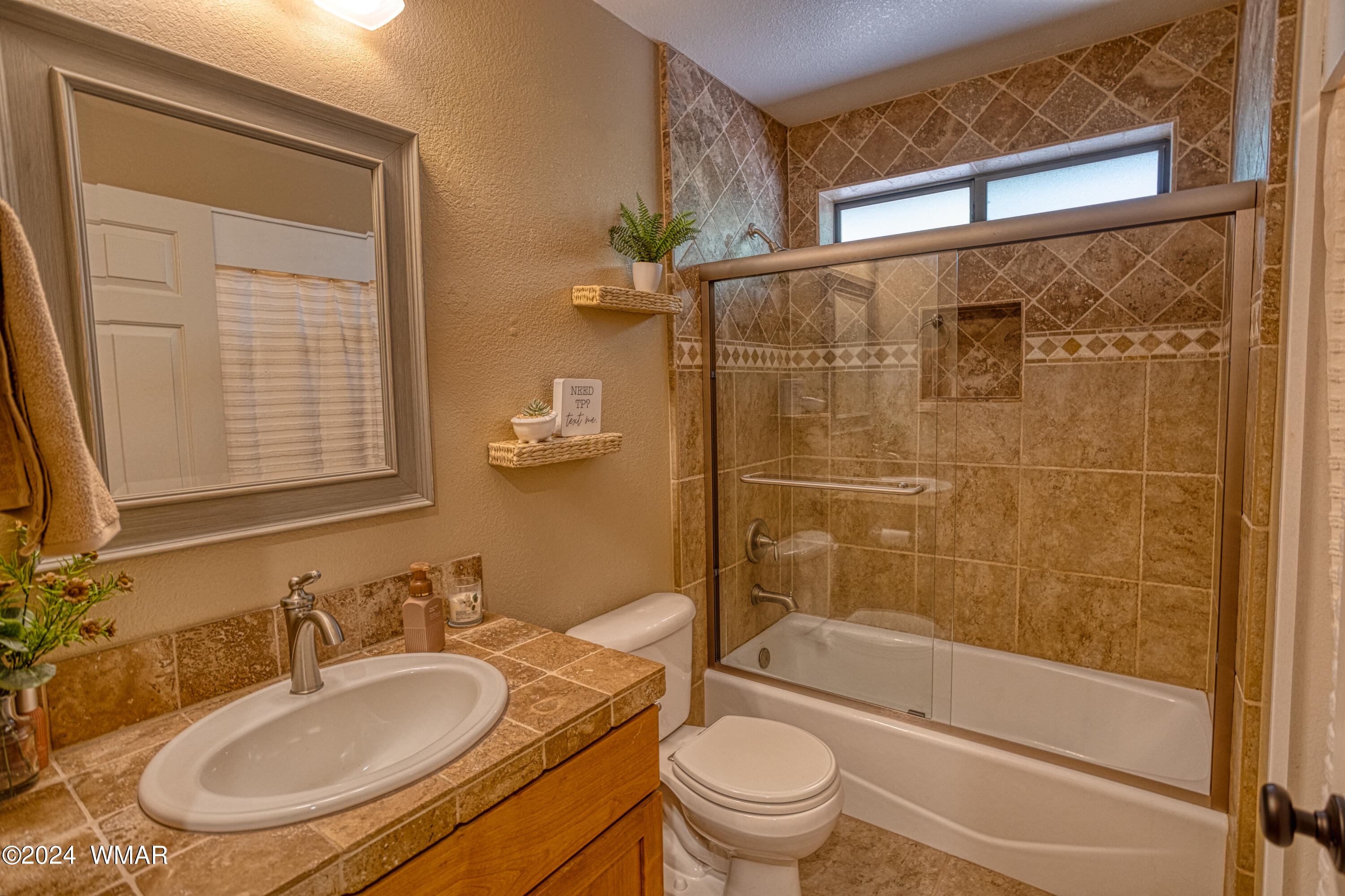 4134 Bridle Path Loop Pinetop, AZ 85935 - Photo 21 of 63