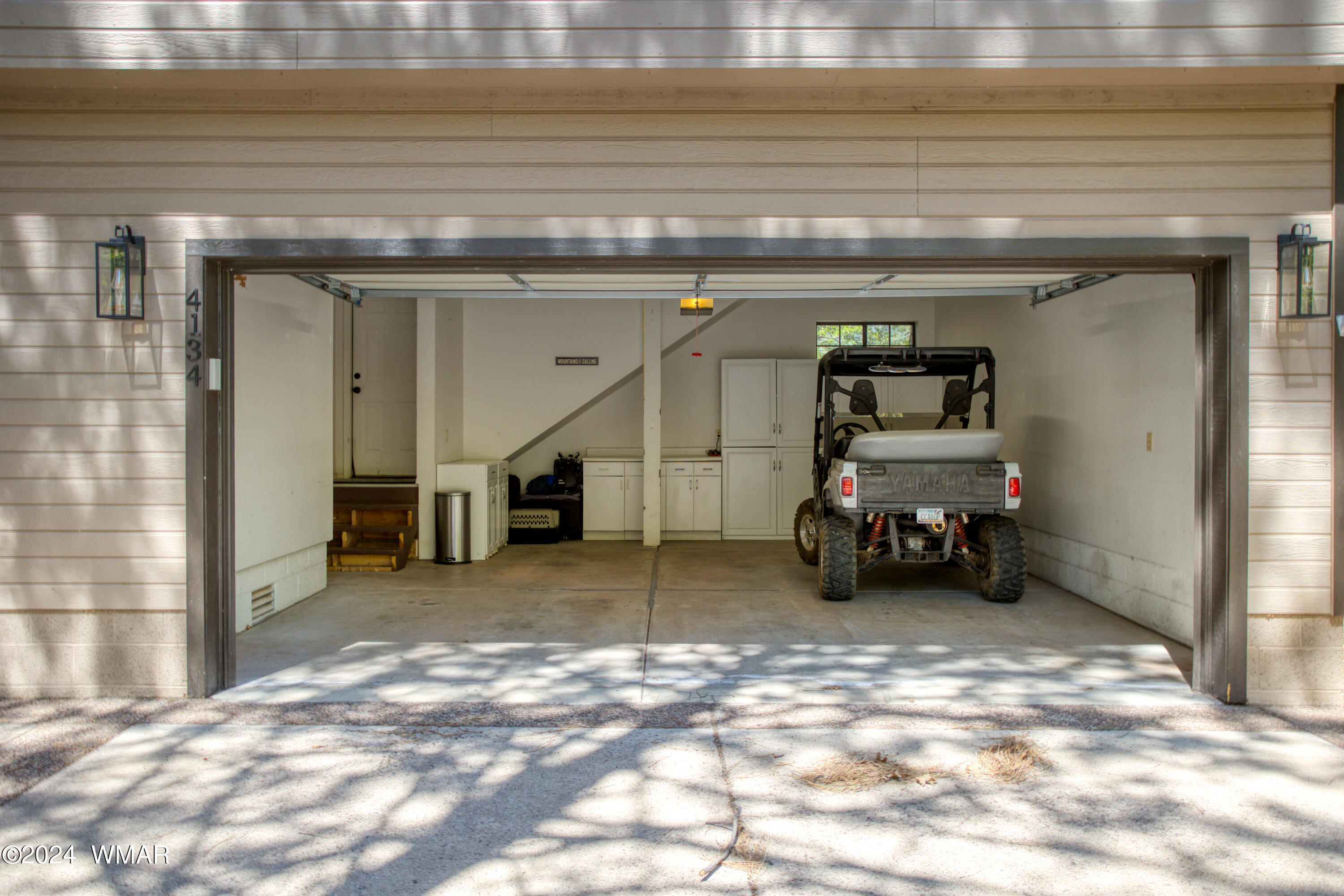 4134 Bridle Path Loop Pinetop, AZ 85935 - Photo 28 of 63