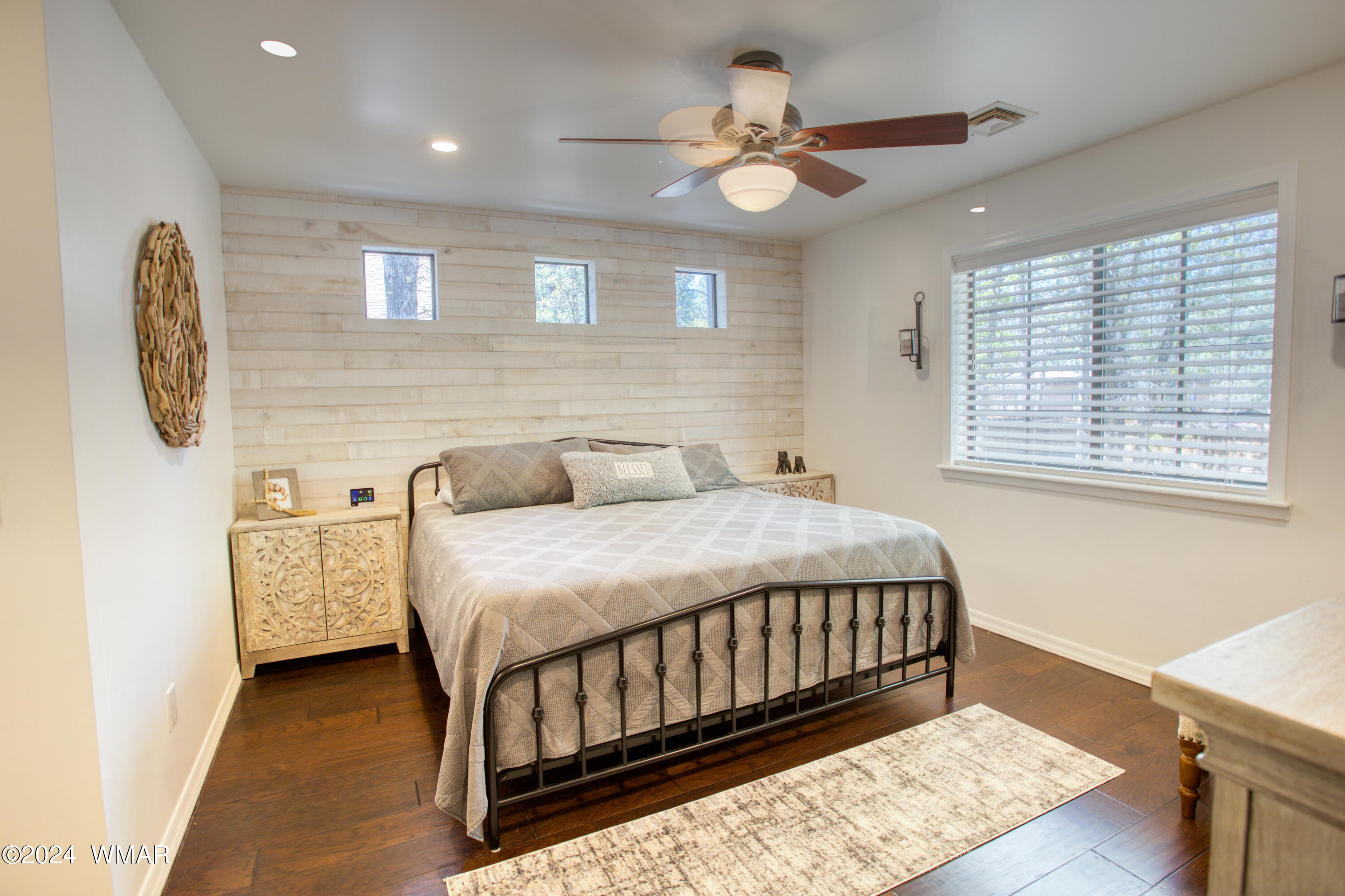 4134 Bridle Path Loop Pinetop, AZ 85935 - Photo 4 of 63
