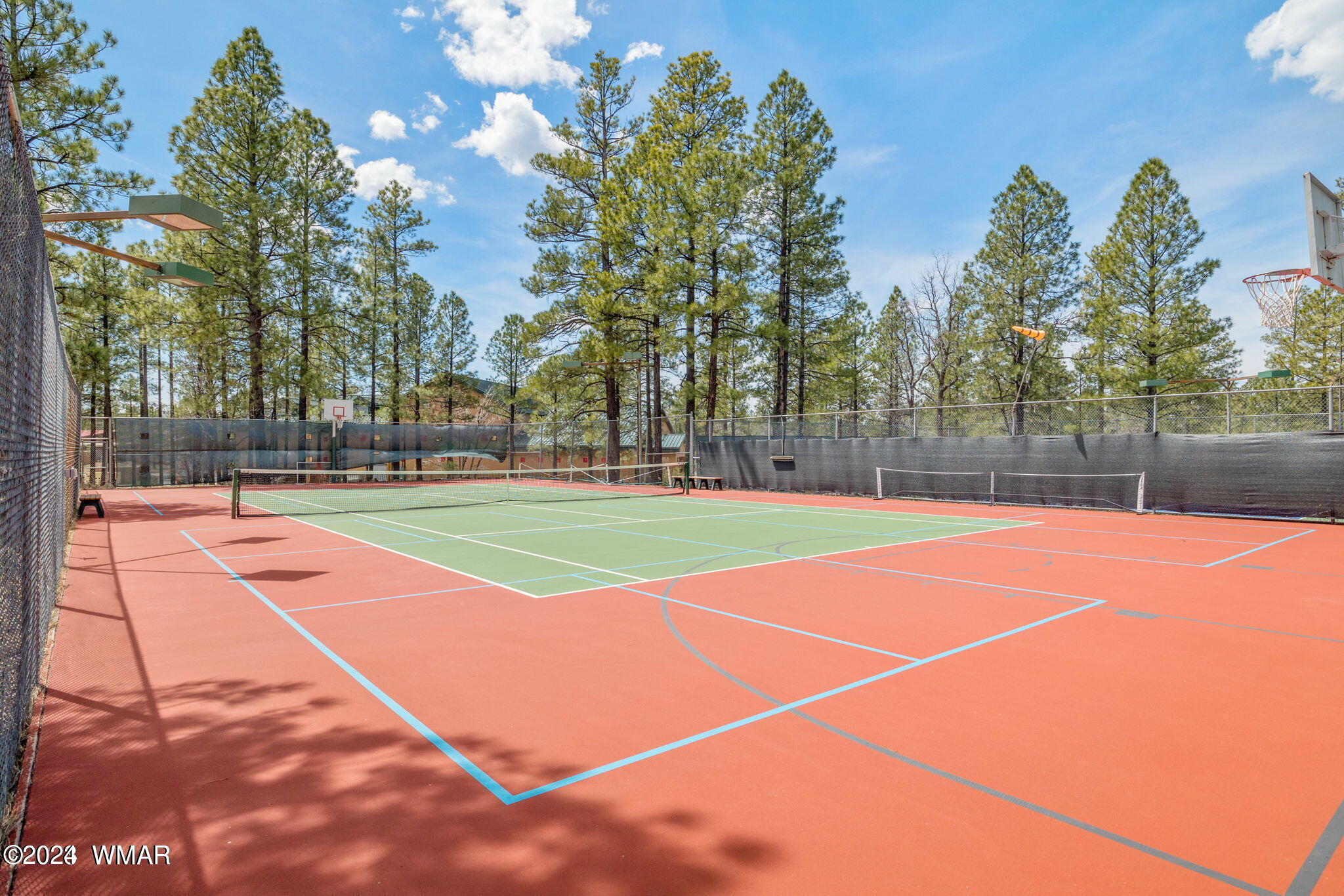 4134 Bridle Path Loop Pinetop, AZ 85935 - Photo 43 of 63
