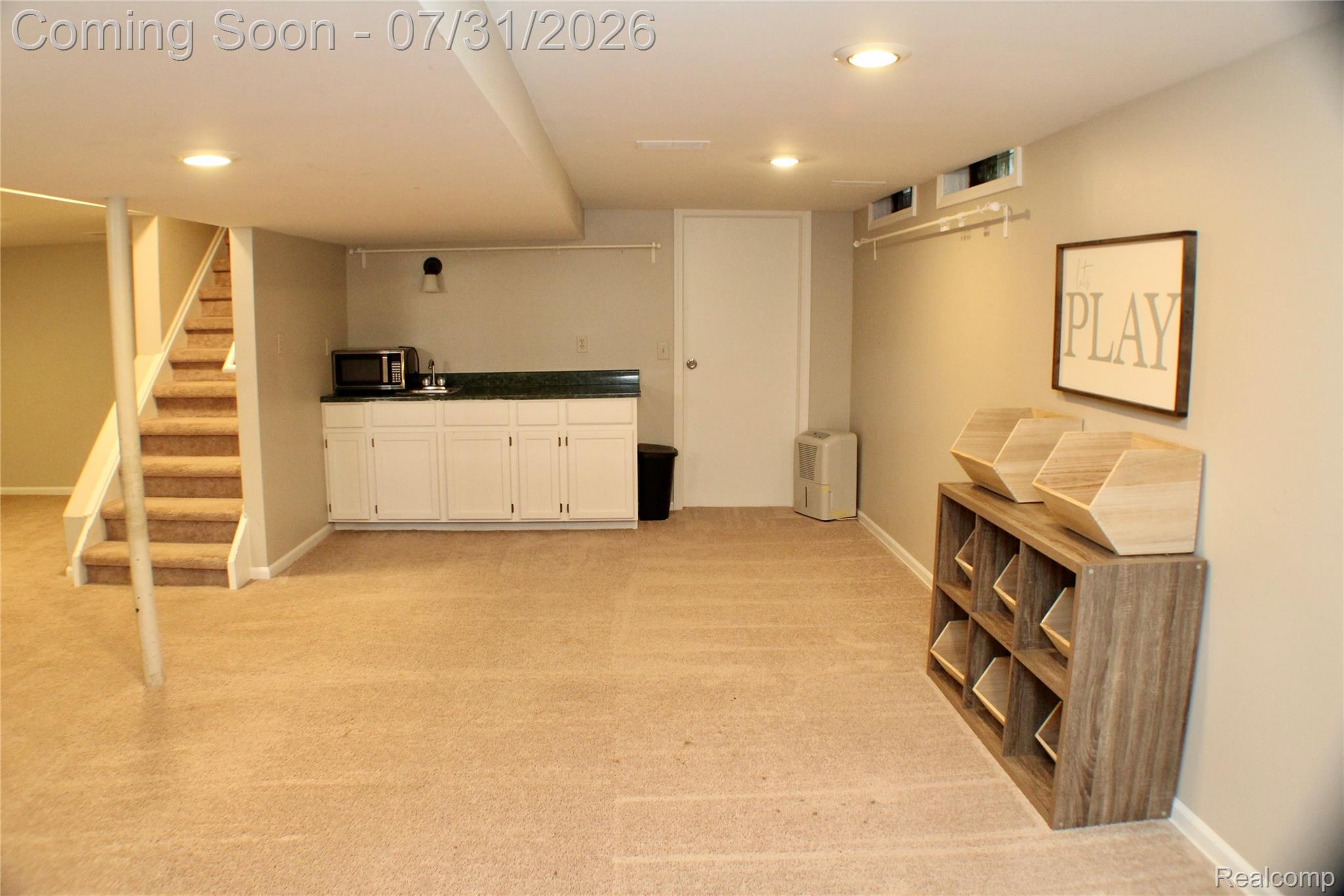 362 Lake Forest Road Rochester, MI 48309 - Photo 42 of 50 42.JPG